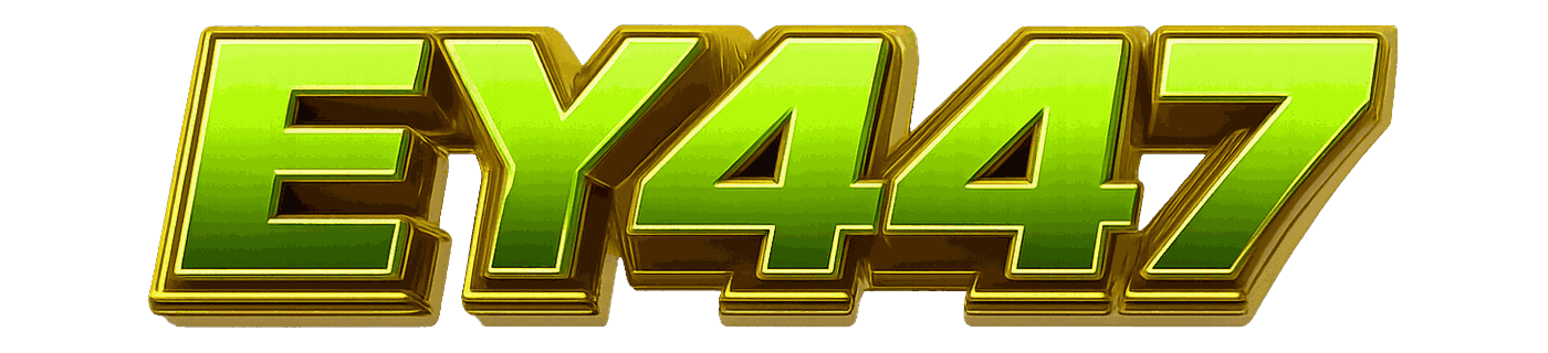 ey447